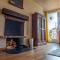 Cosy studio on the ski slopes - Gryon