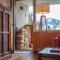Cosy studio on the ski slopes - Gryon