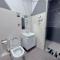 Doyars Home Stay (Palm Garden -1st Floor)
