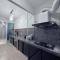 Doyars Home Stay (Palm Garden -1st Floor)