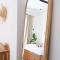 OASIA - Boutique Surf House (ADULTS ONLY)