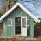 Three-Bedroom Holiday Home In Haderslev