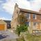 3 Bed in Bedale 81375 - Hackforth