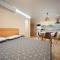 Parsami Suites