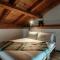 Loft Madera - by MyHomeInComo