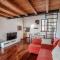 Loft Madera