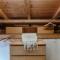 Loft Madera