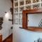 Loft Madera - by MyHomeInComo