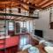 Loft Madera - by MyHomeInComo