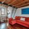 Loft Madera