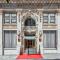 The Candler Hotel Atlanta, Curio Collection by Hilton - Atlanta