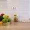 Apartment Ban Zagreb - 萨格勒布