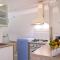 Apartment Ban Zagreb - 萨格勒布