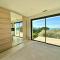 Super villa moderne corbara vue mer