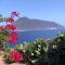 "la Palma"la casa del sole e del vento