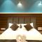 Hotel Limelight