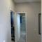 Front YUMBO 2Bedrooms BAYUCA Apartment