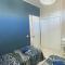 Front YUMBO 2Bedrooms BAYUCA Apartment