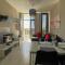 Front YUMBO 2Bedrooms BAYUCA Apartment