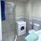 Front YUMBO 2Bedrooms BAYUCA Apartment