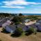VVF Cotentin Îles anglo-normandes