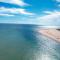 VVF Cotentin Îles anglo-normandes - 波尔特拜