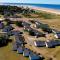 VVF Cotentin Îles anglo-normandes - 波尔特拜