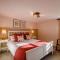 2 Bed in Foulsham 90675 - Foulsham