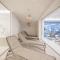 Tavel Hotel & SPA