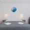 Aquamarina Prima 049 by Noclegi Renters