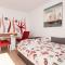 Apartments in Karlobag - Velebit Riviera 42477 Apartments in Karlobag - Velebit Riviera 42477