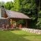 Holiday home in Lokve, Croatia 47707