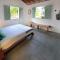 Villa Shanti