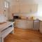 End Cottage, Bakewell
