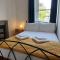 End Cottage, Bakewell