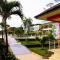 Best Western Plus Atlantic Hotel - Sekondi-Takoradi