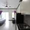 MB House Resort