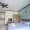 MB House Resort