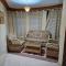 Top of the World Lodges Fort Portal