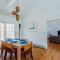 Stay On The Cape Vacation Rentals: Modern Family Retreat In Harwich