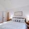 Stay On The Cape Vacation Rentals: Modern Family Retreat In Harwich