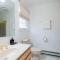 Stay On The Cape Vacation Rentals: Modern Family Retreat In Harwich