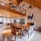 Stay On The Cape Vacation Rentals : Large Family Home With Pool Come Enjoy The Cape