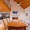 Stay On The Cape Vacation Rentals : Large Family Home With Pool Come Enjoy The Cape