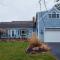 Stay On The Cape Vacation Rentals : Large Family Home With Pool Come Enjoy The Cape - Barnstable