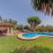 Villa Can Salas by Sealand Villas