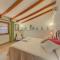 Villa Can Salas by Sealand Villas