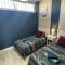 Front YUMBO 2Bedrooms BAYUCA Apartment