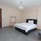 Blue Life Hotel