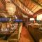 Serena Mivumo River Lodge